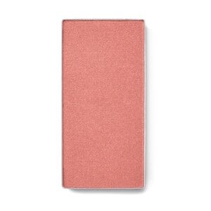 Mary Kay Chromafusion Blush - Shy Blush